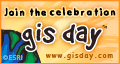 Join the celebration, visit GIS Day