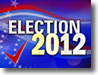 Weber County Elections