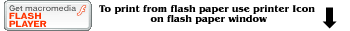 Get Flash Player