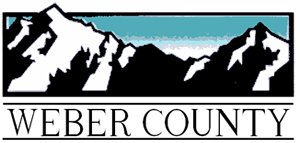 Weber County