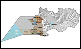 Click here for a map of Weber County