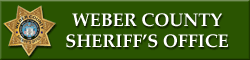 Return to the WCSO Home Page