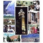 USU Weber County Extension Service