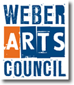 Weber Arts Council