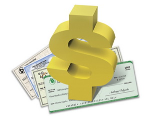 Payroll
