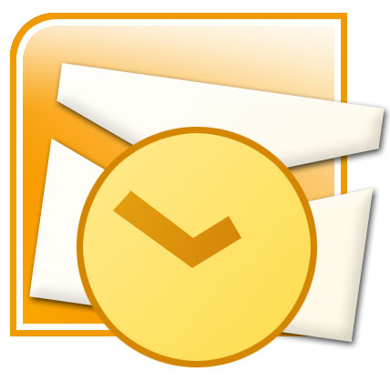 Outlook Web